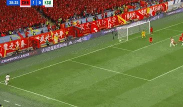 1725974702630078584.gif IMG_1251.gif