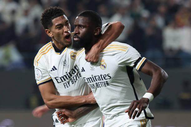 1704933971739064759.jpg 1915736912-612x612.jpg