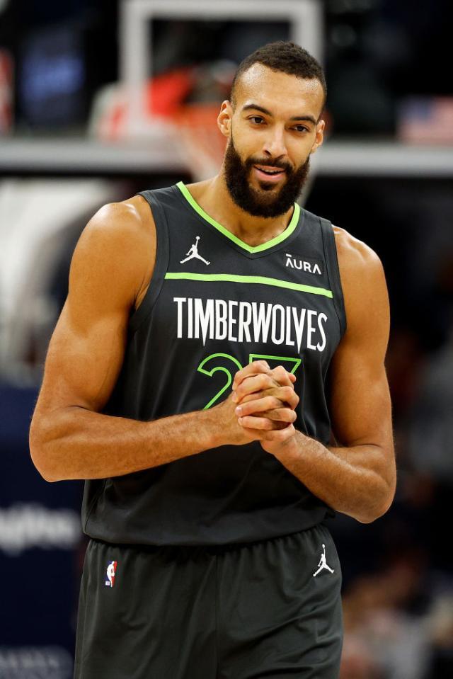 1700545971302019048.jpg F_beRlXXkAApxW4.jpg