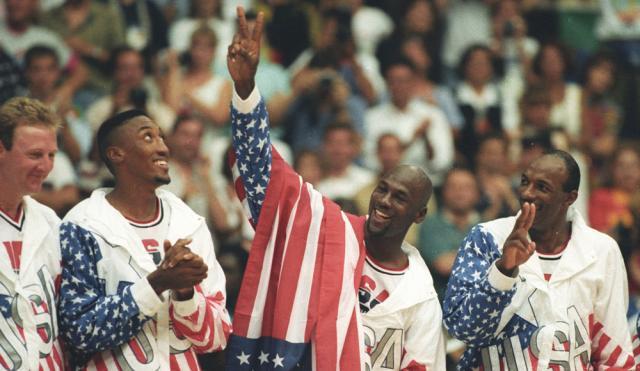 1663239986235010132.jpg C-etait-la-Dream-Team.jpg