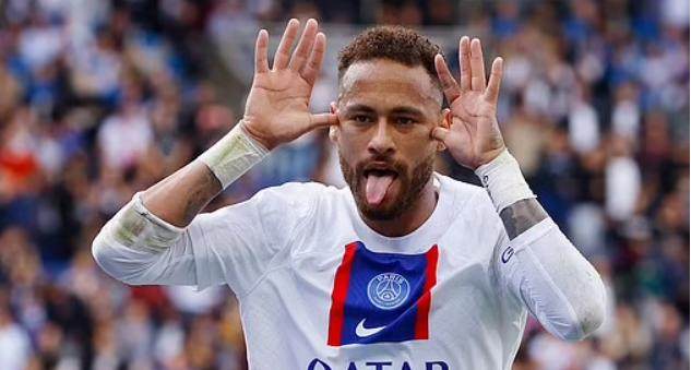 王勤伯：不练射门只练进攻，巴黎会自食其果吗？