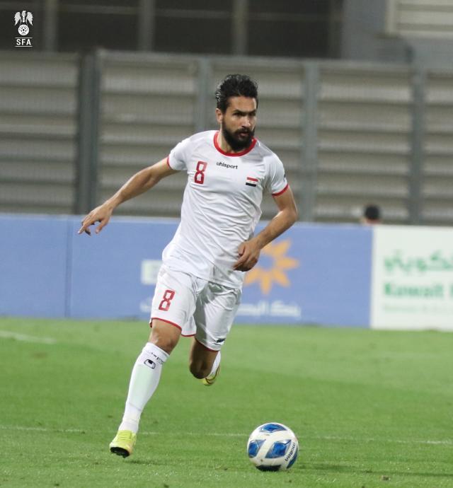 1622601121417072381.jpg 萨拉马曾是2019年11月出战中国队时的首发主力.jpg