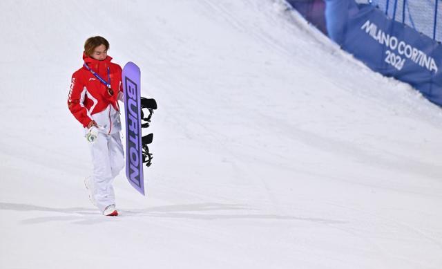 1770544054138075979.jpg 图片6.jpg